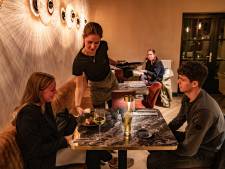 In Gastrobar Het Gildehuis bestel je gewoon waar je zin in hebt