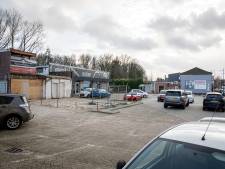 Komt er dit jaar eindelijk schot in de plannen om het centrum van Heeze aantrekkelijker te maken?