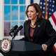 Kamala Harris tijdelijk eerste vrouwelijke president van VS, terwijl Biden darmonderzoek ondergaat