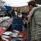 Bulgaarse toeristen profiteren van dalende Turkse munt: ‘Alles wat ik zie, wil ik kopen’
