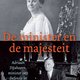 Uit het levensverhaal van Adriaan Dijxhoorn is veel te leren over onze regering in oorlogstijd  ★★★★☆