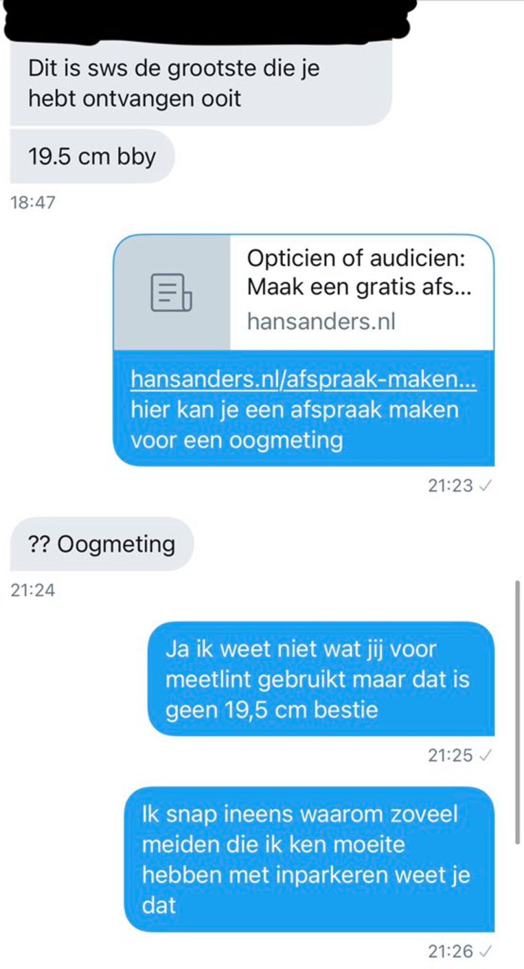 null Beeld Twitter