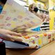 Waarom en hoelang zullen de prijzen nog stijgen? ‘Wacht niet te lang met die sinterklaasinkopen’