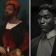 Grote winst bij de expositie van Erwin Olaf in het Rijks is dat het eindelijk weer over vorm gaat ★★★★☆