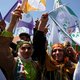 De stem van de Koerden is voor de oppositiekandidaat cruciaal om president Erdogan weg te sturen