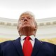 Impeachment-onderzoek Trump gaat nieuwe fase in: Congres gooit onderzoek open, zodat miljoenen Amerikanen kunnen meevolgen