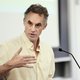 Jordan Peterson, de held van alt-right: "Links moet inbinden, of we krijgen een catastrofe"