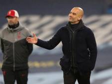 Fans Liverpool en Manchester City spreken schande van FA Cup-duel in ‘onbereikbaar’ Londen