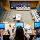 Dag 1 van de enquête gaswinning: ‘Het lijkt wel alsof Nederland niet weet waar Groningen ligt’