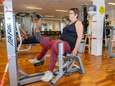 <br>Wilma raakt kilo’s, bmi-punten, vetmassa en broekmaten kwijt. ‘Mijn figuur is veranderd. Zo leuk’