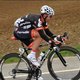 Tourwinnaar Sastre niet welkom in Dauphiné Libéré
