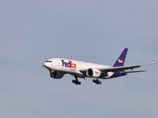Plus de 700 emplois menacés chez Fedex en Belgique: “Les travailleurs sont dégoûtés”