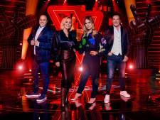 The Voice Senior krijgt extra aflevering door hoeveelheid mooie verhalen