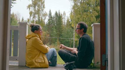Aflevering 5
