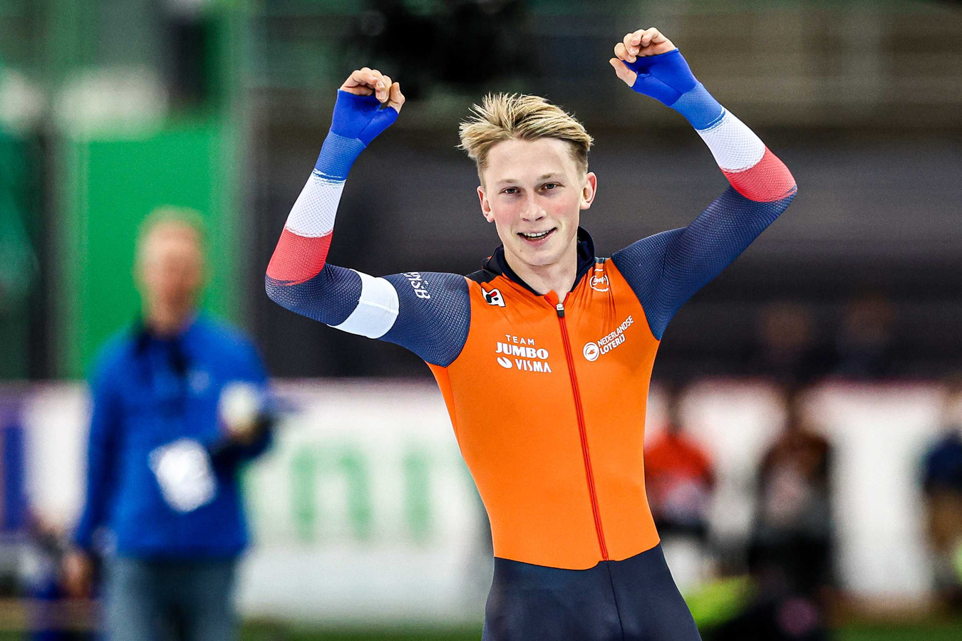 merijn-scheperkamp-kroont-zich-tot-europees-kampioen-sprint-zilver