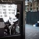 In Schotland is het drugsprobleem gigantisch, ex-verslaafden helpen de hulpdiensten vooruit