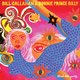 De 19 covers van Bill Callahan & Bonnie ‘Prince’ Billy op ‘Blind Date Party’ zijn wisselvallig
