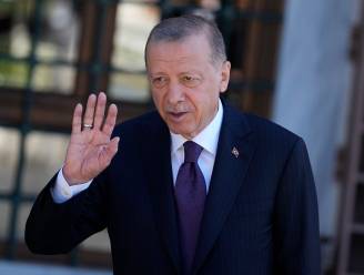 Turkse inflatie van 80 procent is volgens Erdogan “geen onoverkomelijke bedreiging”