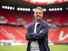 Wout Brama keert na een half jaar rust terug bij FC Twente: clubicoon gaat talenten helpen