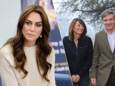 Les parents de Kate Middleton criblés de dettes: “Mais ils ne veulent pas l’accabler avec ça”