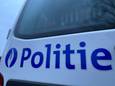 Politie Mechelen