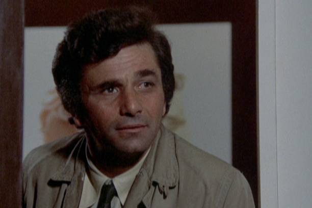 Columbo