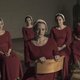 Gloednieuwe trailers voor ‘The Handmaid’s Tale’, ‘Mare of Easttown’, ‘Zola’ en meer tv-nieuws