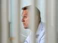 La Russie bloque 49 sites internet liés à Navalny