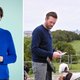 Joris Hessels: ‘Als Philip de mol is, vind ik dat  een aanfluiting voor de geschiedenis van het programma’