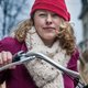 Waarom blijven al die fietsenstallingen leeg?