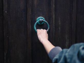 Homejackers vallen binnen bij bejaarde vrouw in Lissewege