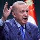 Erdogan dreigt Navo-toetreding Zweden en Finland te blokkeren vanwege Koerdische organisaties