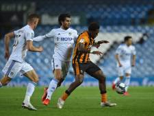 Leeds United en Southampton uitgeschakeld in Carabao Cup, Everton en Fulham wel door