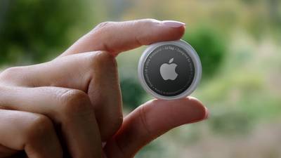 Het schaduwkantje van de Apple AirTags: trackers steeds meer gebruikt door stalkers