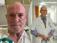 Journalist Björn Soenens is ‘kankervrij’ verklaard. Professor dr. Michel Delforge, hematoloog aan het UZ Leuven, legt uit wat dat betekent.