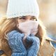 Allergisch voor kou: dit wil je weten over koude-urticaria