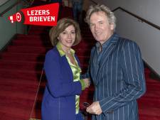 Reacties op NOS Sport: ‘Als ik Tom Egbers en Janke Dekker was, ging ik met pensioen’