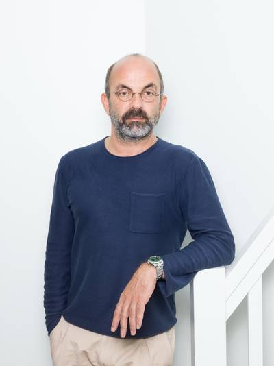 Wáárom blijven regisseurs en producenten Kemna Casting trouw?