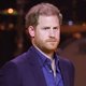 Prins Harry mist familie: ‘Ik wil mijn vader en broer terug’