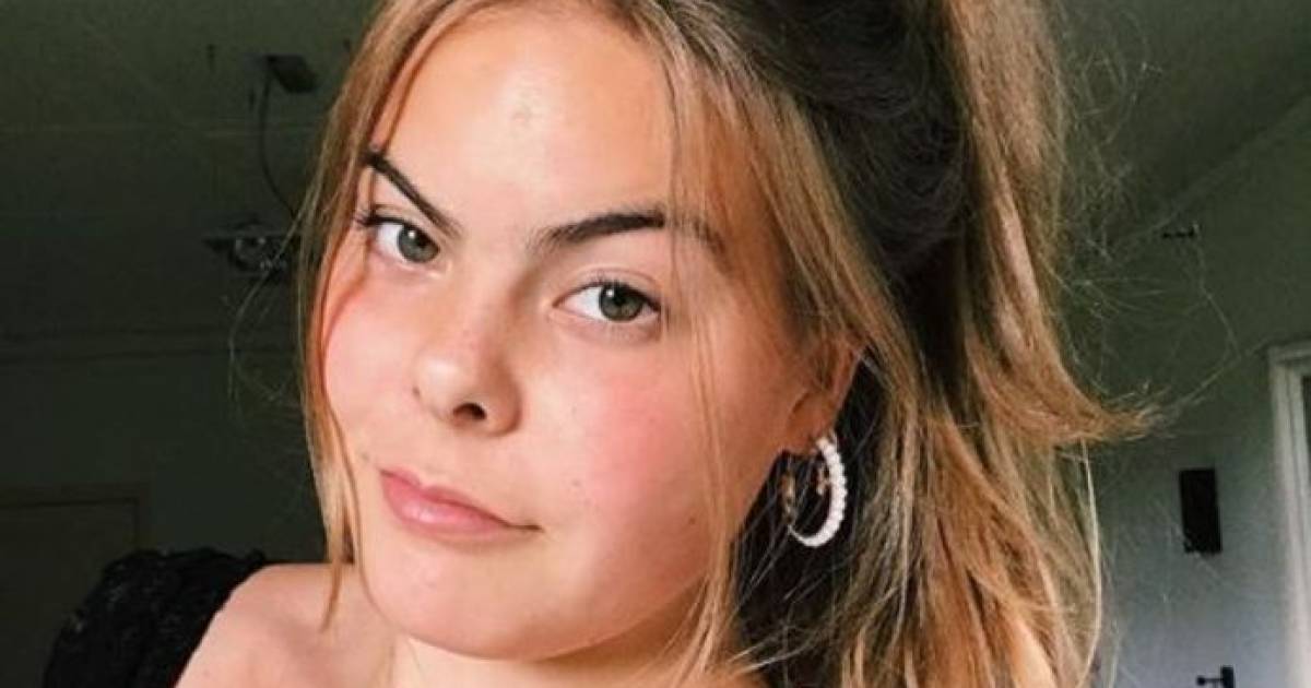 L’influencer contessa Eloise van Oranje sincera sull’uso dei social media: “Non seguo le persone che mi rendono insicuro” |  Proprietà