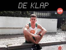 De Pacer | De klap: geen marathon