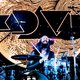 Kadavar op Graspop: Berlijns bommentapijt ★★★★☆