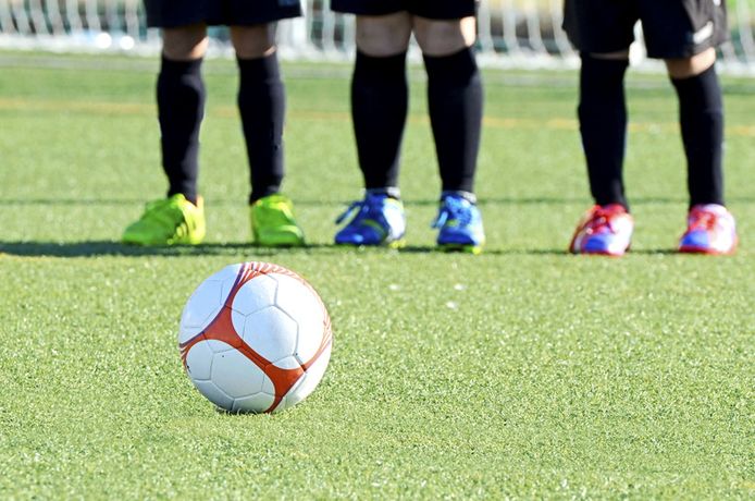 Amersfoort telt dertien voetbalclubs, en lang niet allemaal gebruiken ze hun ruimte efficiënt, aldus de gemeente.
