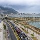 Spanningen tussen Spanje en Britten om Gibraltar lopen weer op