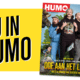 ‘Sammy was op jacht, maar ik had het niet door’: 10 verhalen uit de nieuwe Humo