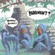 Review: Pavement - Wowee Zowee