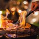 Ga je barbecueën? Brandweer waarschuwt om híerop te letten