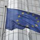EU houdt vast aan groei ontwikkelingshulp