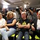 Politie zoekt 55-jarige man van wie dna is aangetroffen op kleding Nicky Verstappen