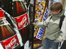 "Il ne faut pas interdire les distributeurs de sodas à l'école"